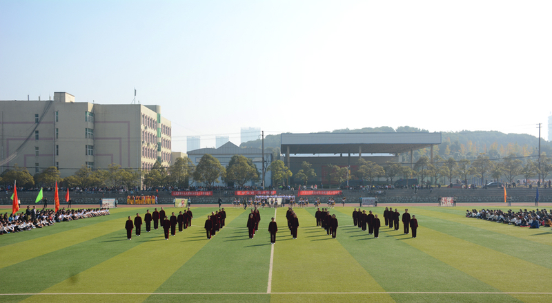DSC_9701.jpg