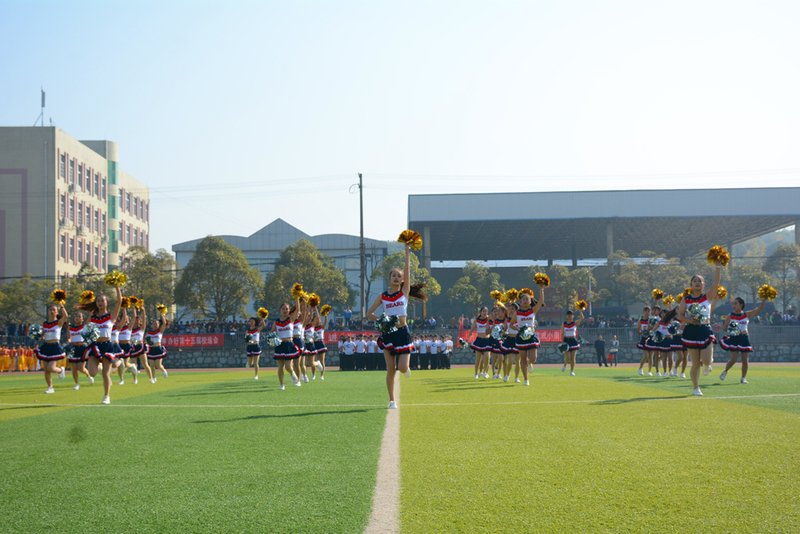 DSC_9742.jpg