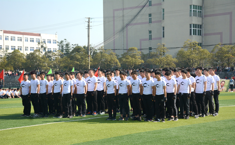DSC_9794.jpg
