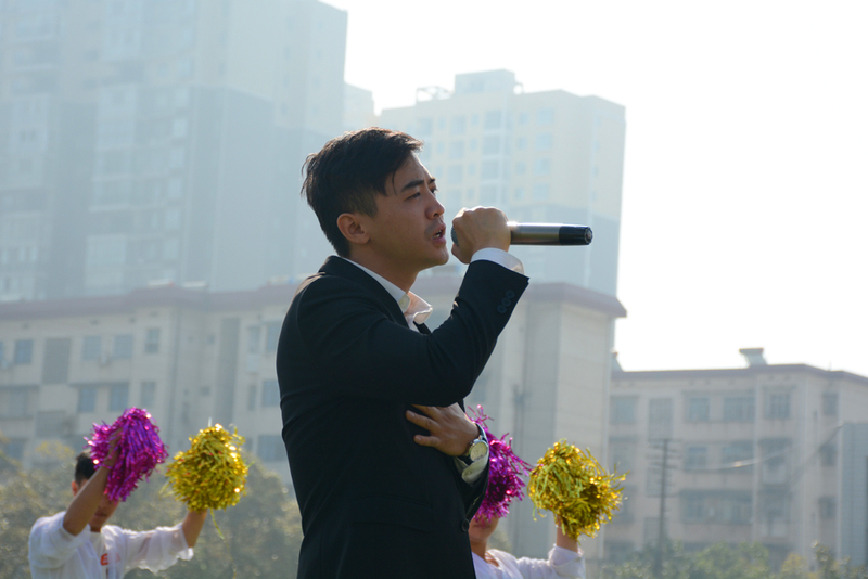 DSC_9816.jpg