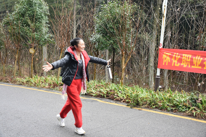 终点.jpg