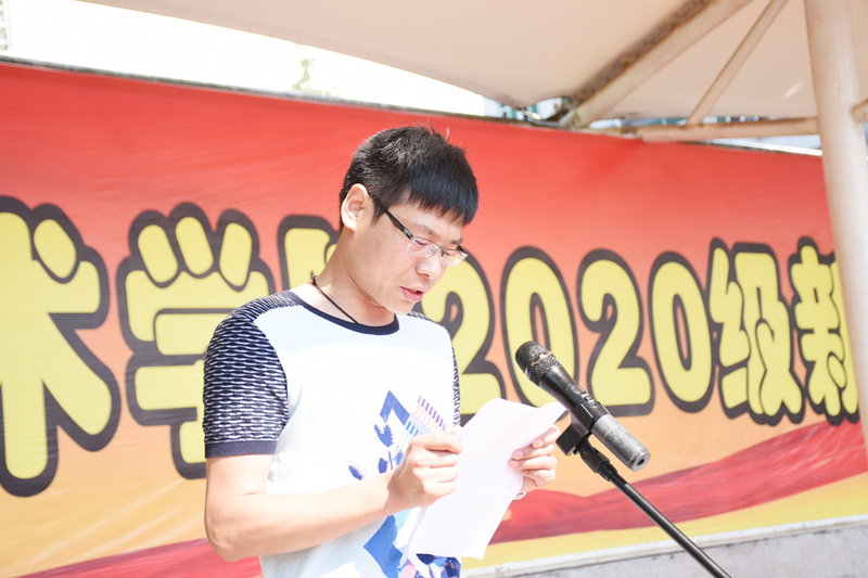 DSC_8422.jpg