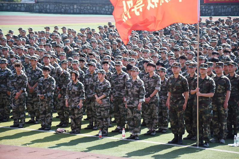 DSC_8334.jpg