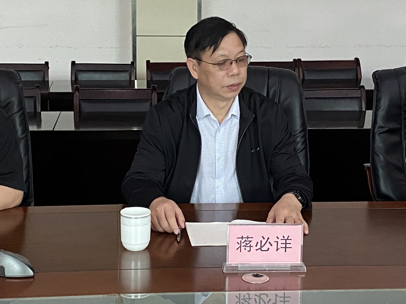 湖南省建设人力资源协会会长蒋必详讲话.jpg