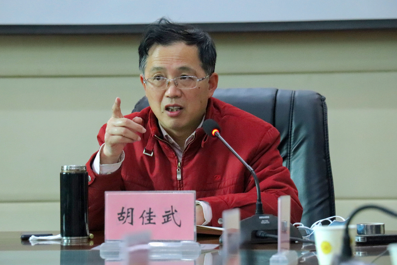 微信图片_20220321213740.jpg