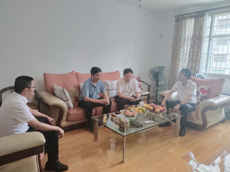 图片1_副本.jpg