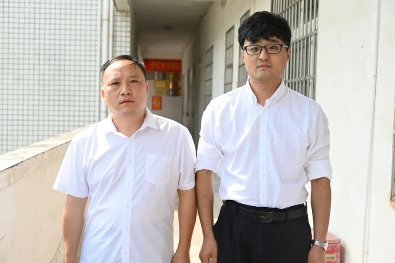 5江兴刚、刘志强1.jpg