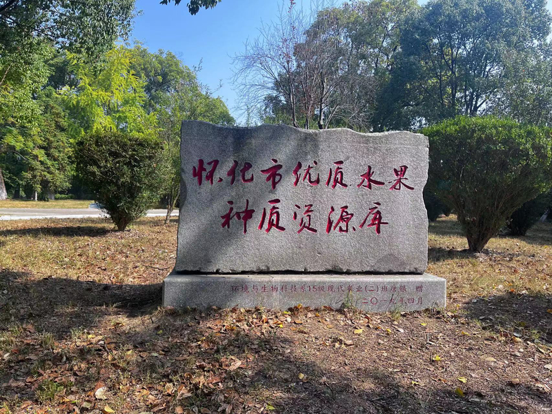 微信图片_202210181842351.jpg