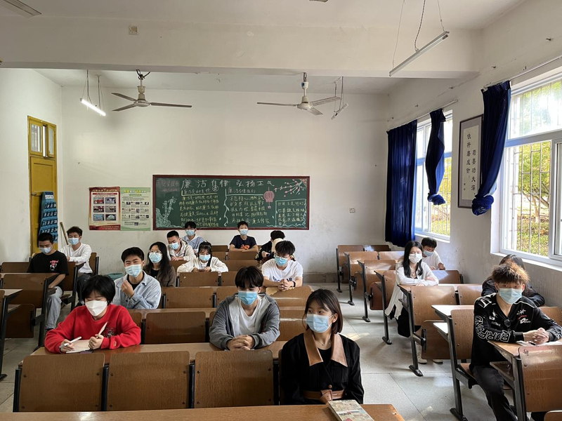 建筑系2.png
