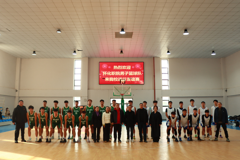 1765179377569013129.jpg 8e6eeec36916dcfdbca438ca8be71c0.jpg