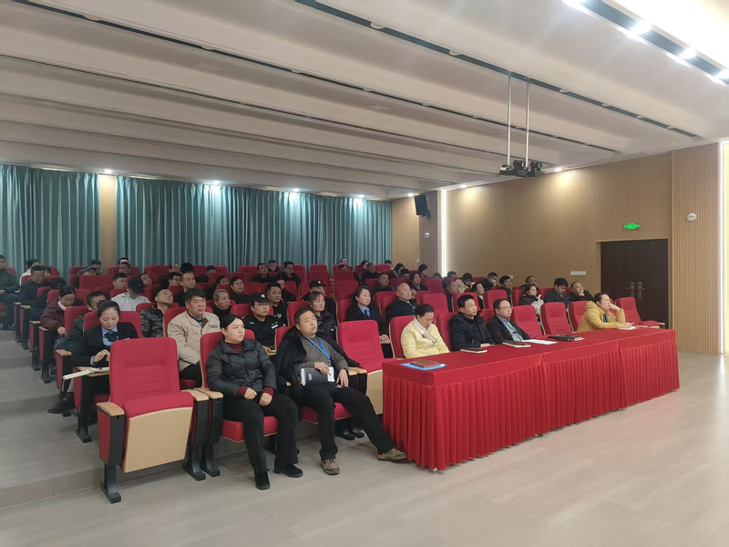 1768208135400045720.jpg 1.jpg