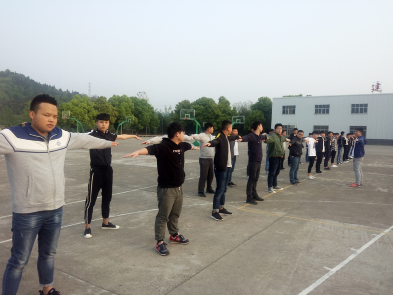 QQ图片20180416162557.jpg