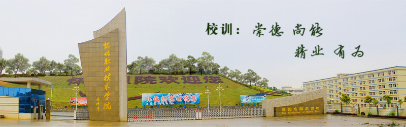 微信图片_20260829150928_73_143.jpg